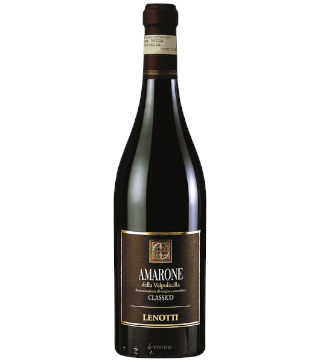 lenotti amarone della valpolicella classico-nairobidrinks